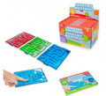 Sensory Maze Mat