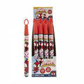 Spidey & Friends Bubble Wand