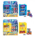 Spongebob Mini Vending Machine
