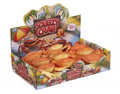 Squeezy Crab