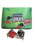 Squeezy Squishy Spider