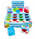 Squishy Maltose Ice Cube