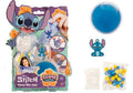 Stitch Slime Mix