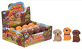 Stretchy Squeezy Dog
