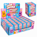 Sugar Maltose Squishy Mystery Box 5cm