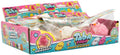 Taba Squishy Chicks