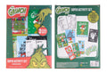 The Grinch Super Activity Set