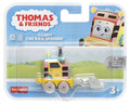 Thomas & Friends