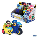 Toomies DC Comics Batman