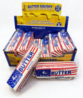 USA Butter