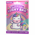 Unicorn Lucky Mega Bag
