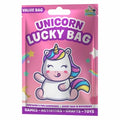 Unicorn Lucky Value Bag
