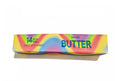 XL Rainbow Butter