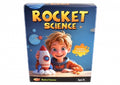 Rocket Science Kit